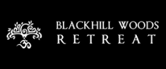 Blackhill Woods Retreat