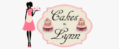 cakes by lynn