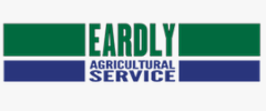 early agricultural service