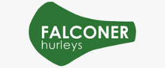 falconer hurleys