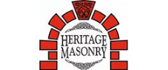 heritage masonry