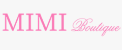 mimi boutique