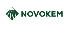 novokem