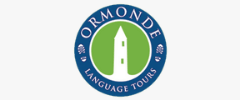 ormonde