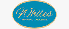 whites pharmacy